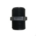 Ftg Poly Nipple 3/4MNPT/MNPT