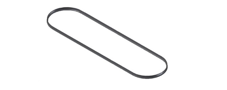 Flexi-Shield Hanger 165