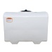Tank Rect 100 US Gallon PCO
