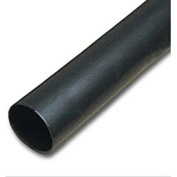 Heat Shrink 3/4 Heat Shrink 3/4
