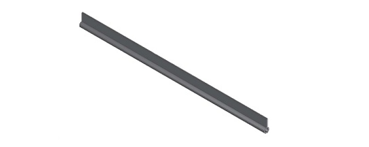 Flexi-Shield Hanger 23.5