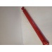 Hydraulic Ram 2.5" Bore - 24" Stroke Hydraulic Ram 2.5" Bore - 24" Stroke