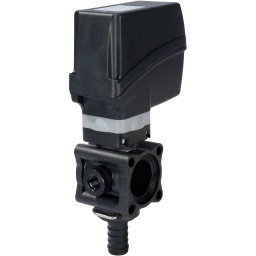 Valve 863 Prop Electro 150L/M