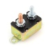 Circut Breaker 40amp, 12v
