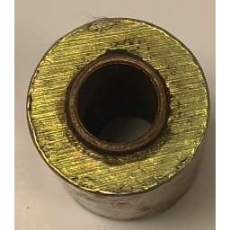 Bshg Stl 1-1/8ODx5/8IDx1-3/8 Bshg Stl 1-1/8ODx5/8IDx1-3/8