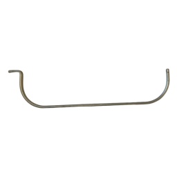 Handle, Valve, Hose fed