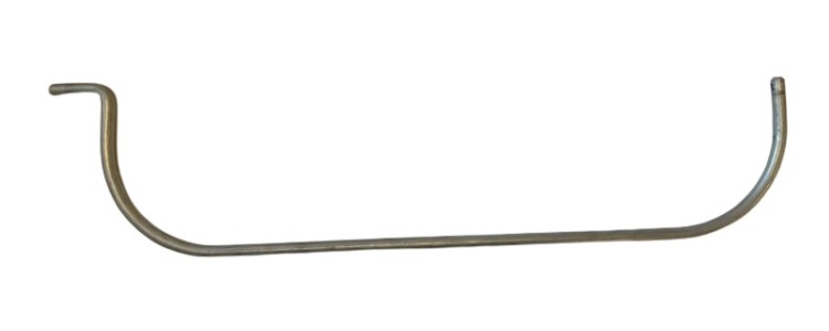 Handle, Valve, Hose fed