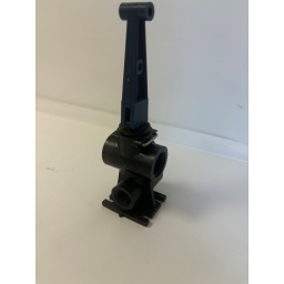 Valve Manual Boom Control DEL