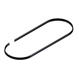 Flexi-Shield Hanger 117