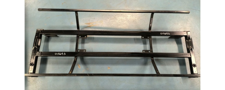 Frame WF/F Centre 5&6m Stl Frame WF/F Centre 5&6m Stl