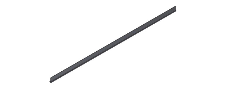 Flexi-Shield Hanger 84