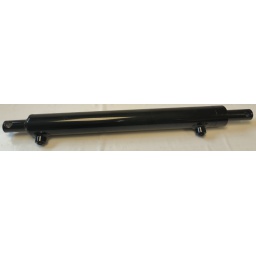 Hydraulic Ram 1-1/2x1Rod x 12
