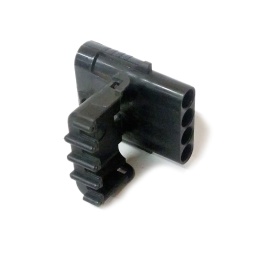 Connector Weather-Pak 4M 06L