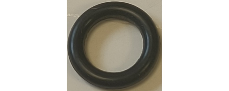 O-Ring #010 Viton GF Valve, small ring