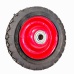 Wheel Lawn/Garden 6x1.5