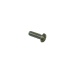 Machine Screw C 1/4x3/4