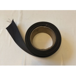 Strap Black 2 Strap Black 2