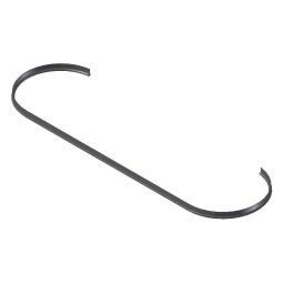 Flexi-Shield Hanger 111