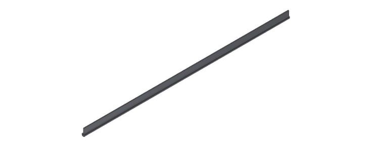 Flexi-Shield Hanger 42.5