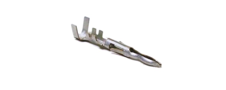 Terminal 14-16 Gage M