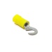 Terminal 10-12 Gage Yellow