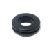 Grommet Rubber 1-3/8 x 1