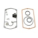 Repair Kit Seal Thick 12Actr, 9200-448-001