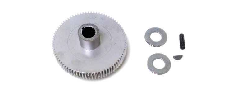 Repair Kit Int-Gear 12, 9200-505-004