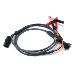 Wiring Harness, WE/FE Wiring Harness, WE/FE