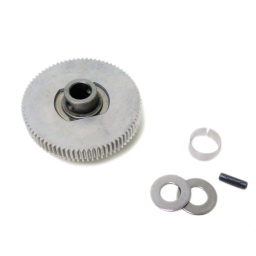 Clutch Kit, 8, 9200-271-020