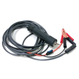 Wiring Harness, ETT/FY Wiring Harness, ETT/FY