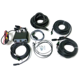 Wiring Harness Toro 5700 Wiring Harness Toro 5700