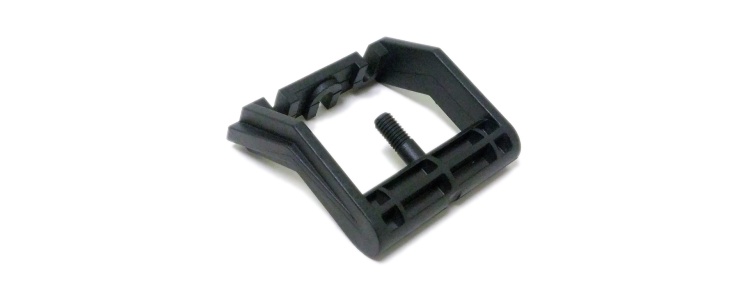 Mount Bracket Salvarani 760045.02