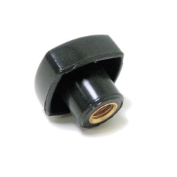 Mounting Knob Salvarani 100119 Mounting Knob Salvarani 100119