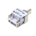 Switch Toggle Salvarani Control  400403