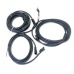 Wire Set Toro 1250 911309-D