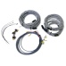 Wiring Harness JDHD 200 W/TS(Pre2009)