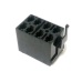 Connector Rocker Switch