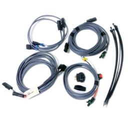 Wiring Harness Toro Workman w/switch Wiring Harness Toro Workman w/switch