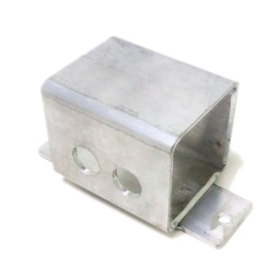 Box Toggle Ctr Act Assembly Box Toggle Ctr Act Assembly