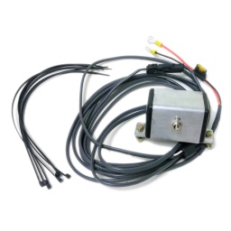 Wiring Harness TM Wiring Harness TM