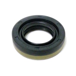 Repair Kit TL-BS Housing Seal Repair Kit TL-BS Housing Seal