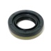 Repair Kit TL-BS Housing Seal