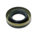Repair Kit TL-BS Housing Seal