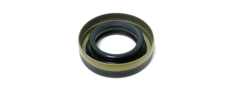 Repair Kit TL-BS Housing Seal