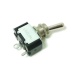 Switch Toggle TR Solenoid switch SW.1214