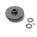 Repair Kit TL-BS Clutch Kit, 9200-271-046