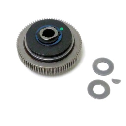 Repair Kit TL-BS Clutch Kit, 9200-271-046 Repair Kit TL-BS Clutch Kit, 9200-271-046