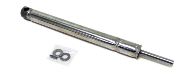 Repair Kit TL-AScrew Acme Thread 8, 9200-799-014