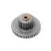 Repair Kit TL-Intermediate Gear 10:1  Thomson 9210-505-001